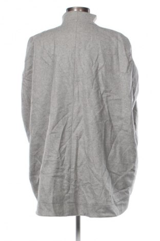 Damenmantel Pauw, Größe M, Farbe Grau, Preis € 94,99