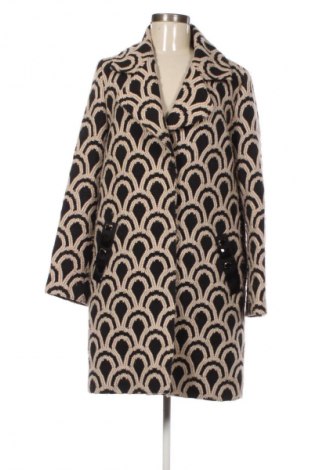 Palton de femei Penny Black, Mărime L, Culoare Multicolor, Preț 280,99 Lei