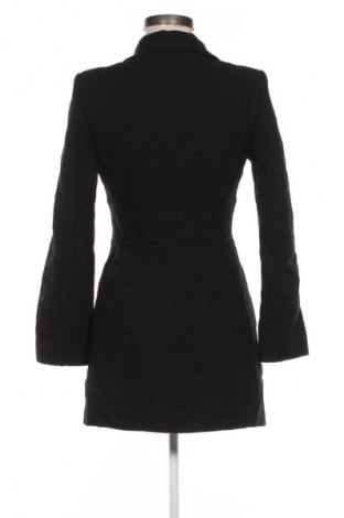 Palton de femei Penny Black, Mărime S, Culoare Negru, Preț 280,99 Lei