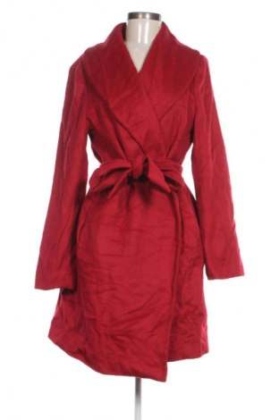 Női kabát Penny Black, Méret L, Szín Piros, Ár 30 009 Ft