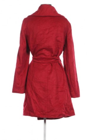 Női kabát Penny Black, Méret L, Szín Piros, Ár 30 009 Ft