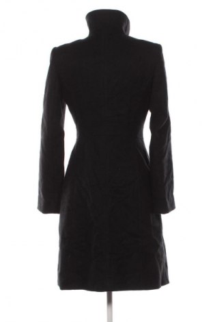 Dámsky kabát  Penny Black, Veľkosť S, Farba Čierna, Cena  70,95 €