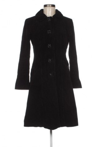 Damenmantel Per Una By Marks & Spencer, Größe M, Farbe Schwarz, Preis € 33,74