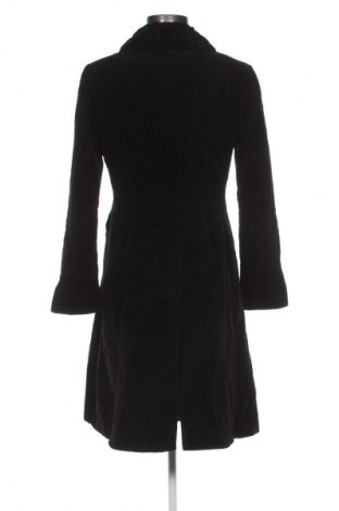 Damenmantel Per Una By Marks & Spencer, Größe M, Farbe Schwarz, Preis € 33,74