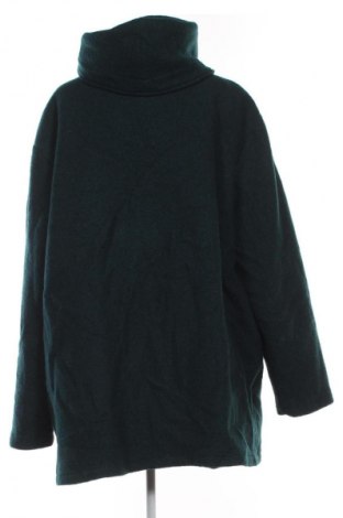 Дамско палто Per te By Krizia, Размер M, Цвят Зелен, Цена 57,77 €