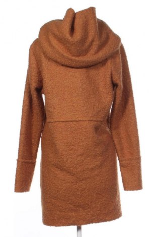 Dámský kabát  Piazza Italia, Velikost S, Barva Hnědá, Cena  779,00 Kč