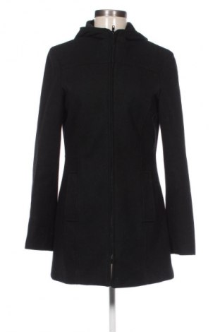 Damenmantel Pimkie, Größe S, Farbe Schwarz, Preis € 29,73