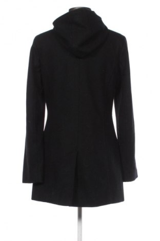 Damenmantel Pimkie, Größe S, Farbe Schwarz, Preis € 29,73