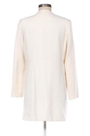 Női kabát Pimkie, Méret M, Szín Ekrü
, Ár 20 818 Ft