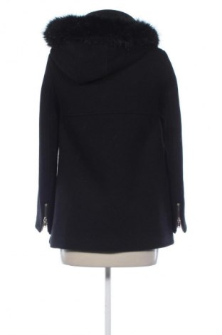 Damenmantel Pimkie, Größe S, Farbe Schwarz, Preis 45,00 €