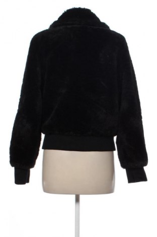 Damenmantel Pimkie, Größe M, Farbe Schwarz, Preis 23,99 €