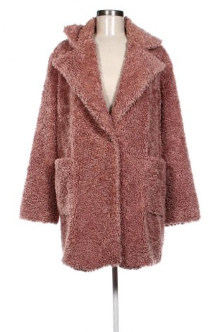 Damenmantel Pinko, Größe S, Farbe Rosa, Preis 157,99 €
