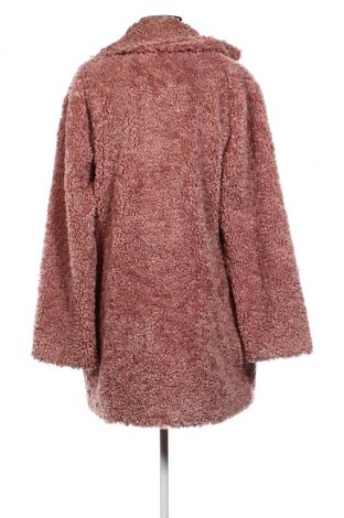 Damenmantel Pinko, Größe S, Farbe Rosa, Preis 157,99 €