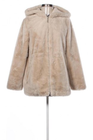 Dámsky kabát  Pinko, Veľkosť XS, Farba Kremová, Cena  144,95 €