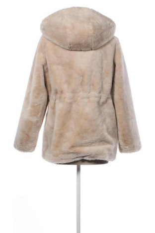 Dámsky kabát  Pinko, Veľkosť XS, Farba Kremová, Cena  144,95 €