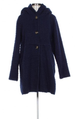Női kabát Pittarello, Méret M, Szín Kék, Ár 12 359 Ft