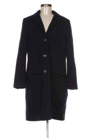 Dámsky kabát  Pret, Veľkosť L, Farba Modrá, Cena  28,95 €
