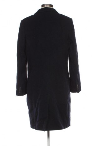 Dámsky kabát  Pret, Veľkosť L, Farba Modrá, Cena  28,95 €