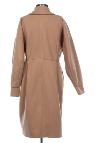 Damenmantel Pretty Girl, Größe XXL, Farbe Beige, Preis € 49,11