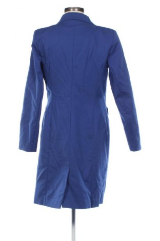 Damenmantel Pretty Girl, Größe M, Farbe Blau, Preis € 49,08