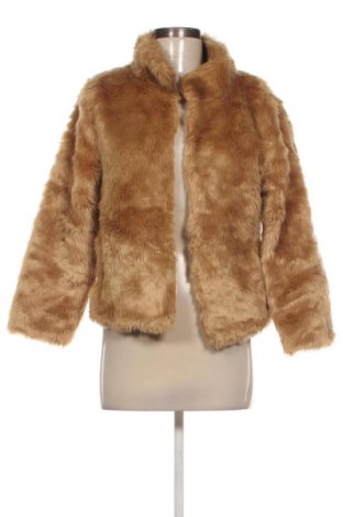 Damenmantel Primadonna, Größe M, Farbe Beige, Preis 26,99 €