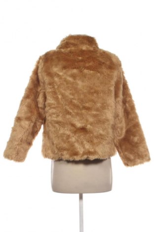 Damenmantel Primadonna, Größe M, Farbe Beige, Preis 26,99 €