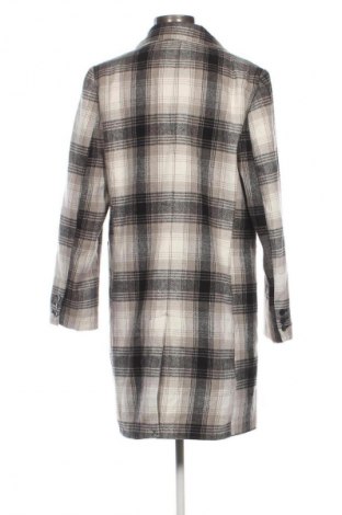 Γυναικείο παλτό Primark, Μέγεθος M, Χρώμα Πολύχρωμο, Τιμή 29,99 €