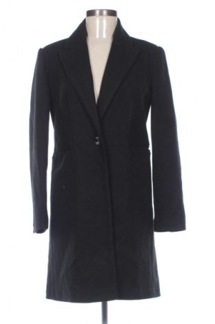 Női kabát Primark, Méret XS, Szín Fekete, Ár 14 319 Ft