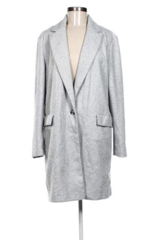 Дамско палто Primark, Размер M, Цвят Сив, Цена 26,07 €