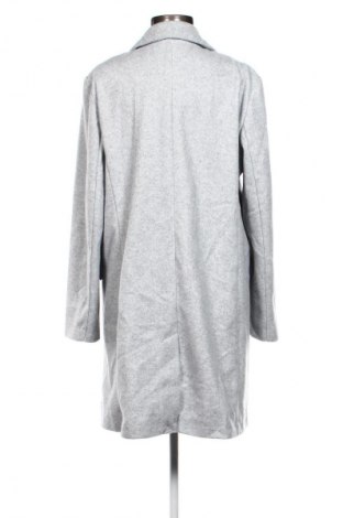 Дамско палто Primark, Размер M, Цвят Сив, Цена 26,07 €