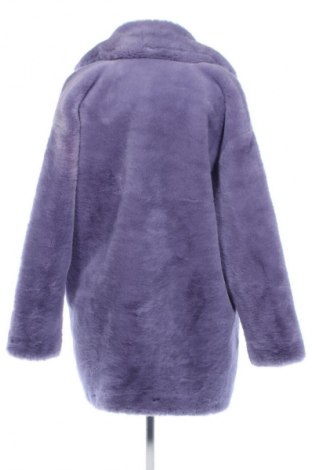 Damenmantel Primark, Größe S, Farbe Lila, Preis € 44,99