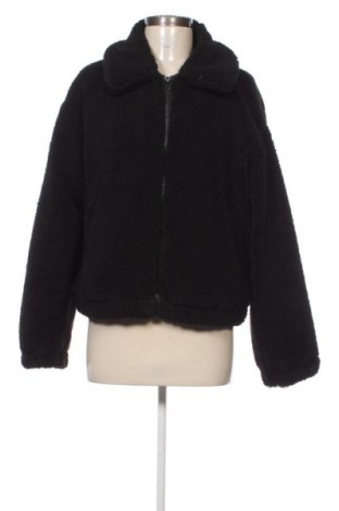 Damski płaszcz Primark, Rozmiar M, Kolor Czarny, Cena 138,99 zł