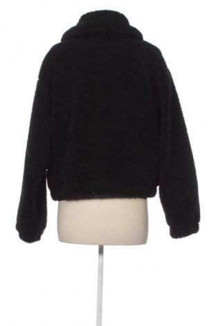 Damski płaszcz Primark, Rozmiar M, Kolor Czarny, Cena 138,99 zł