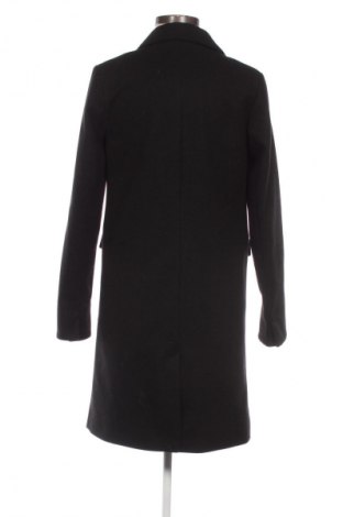 Damski płaszcz Primark, Rozmiar XS, Kolor Czarny, Cena 73,99 zł