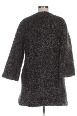 Dámsky kabát  Prodotto Italiano, Veľkosť L, Farba Sivá, Cena  36,95 €