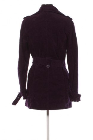 Дамско палто Project, Размер S, Цвят Лилав, Цена 16,87 €