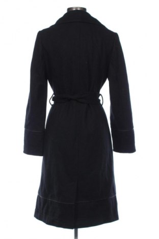 Damenmantel Promod, Größe XS, Farbe Schwarz, Preis € 49,00