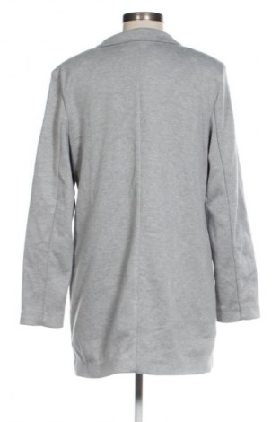 Γυναικείο παλτό Promod, Μέγεθος L, Χρώμα Γκρί, Τιμή 18,99 €