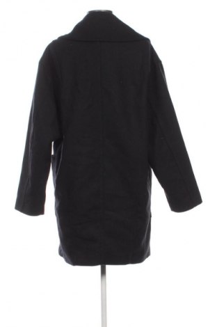 Dámsky kabát  Pull&Bear, Veľkosť S, Farba Čierna, Cena  46,95 €