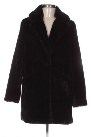 Női kabát Pull&Bear, Méret M, Szín Fekete, Ár 18 595 Ft