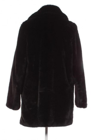 Női kabát Pull&Bear, Méret M, Szín Fekete, Ár 18 595 Ft