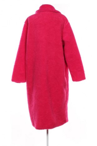 Дамско палто Pure, Размер M, Цвят Розов, Цена 26,58 €