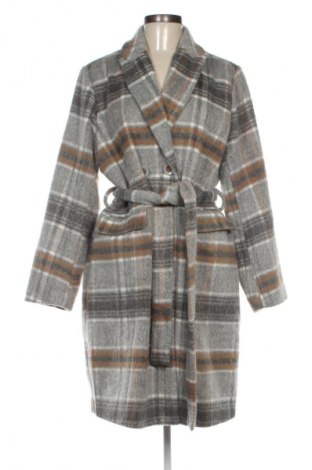 Dámsky kabát  Quiosque, Veľkosť XL, Farba Viacfarebná, Cena  45,00 €