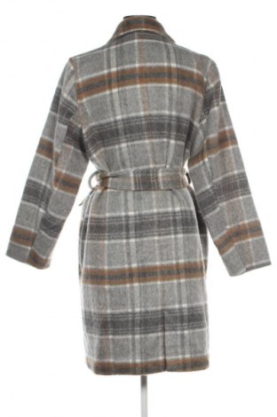 Dámsky kabát  Quiosque, Veľkosť XL, Farba Viacfarebná, Cena  45,00 €