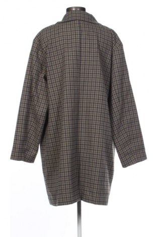 Palton de femei Rainbow, Mărime XL, Culoare Multicolor, Preț 126,99 Lei