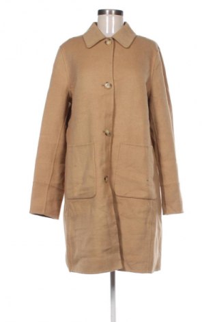 Γυναικείο παλτό Ralph Lauren, Μέγεθος L, Χρώμα  Μπέζ, Τιμή 339,99 €