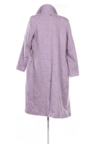 Palton de femei Rebel Queen, Mărime XS, Culoare Mov, Preț 356,99 Lei