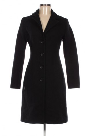 Női kabát Red, Méret L, Szín Fekete, Ár 7 209 Ft