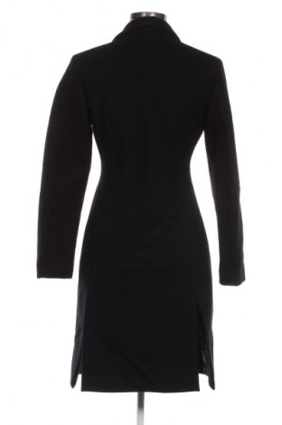 Női kabát Red, Méret L, Szín Fekete, Ár 7 209 Ft