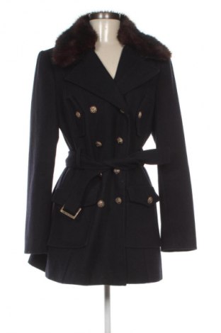 Дамско палто Red Herring, Размер L, Цвят Син, Цена 45,00 €